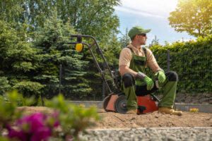 best landscaping services