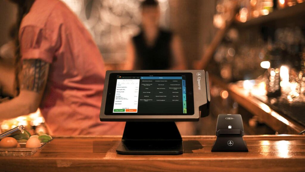 Why Restaurant Software is Important for Restaurant Management