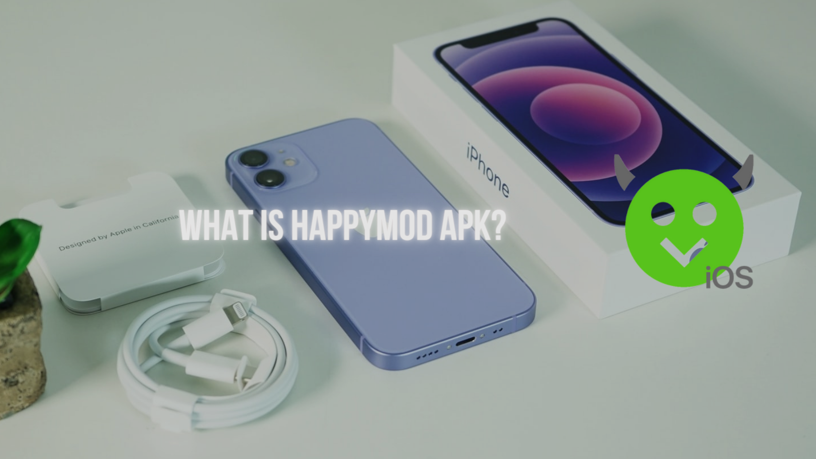  happymod apk latest version