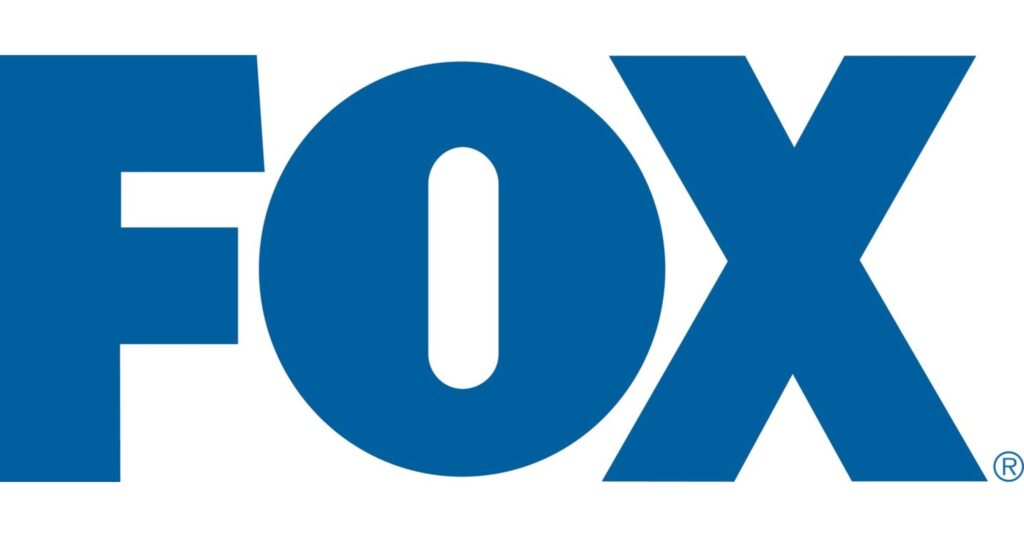 fox corporation