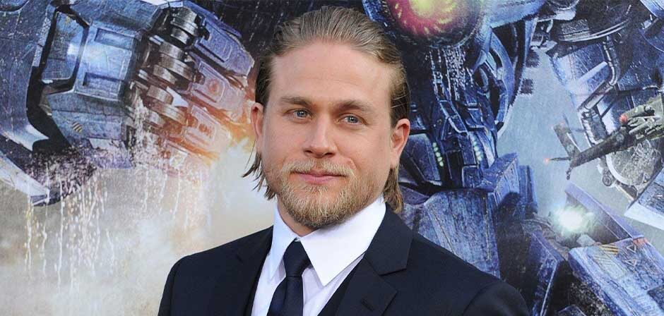 how-did-hunnam-start-his-career-in-movies