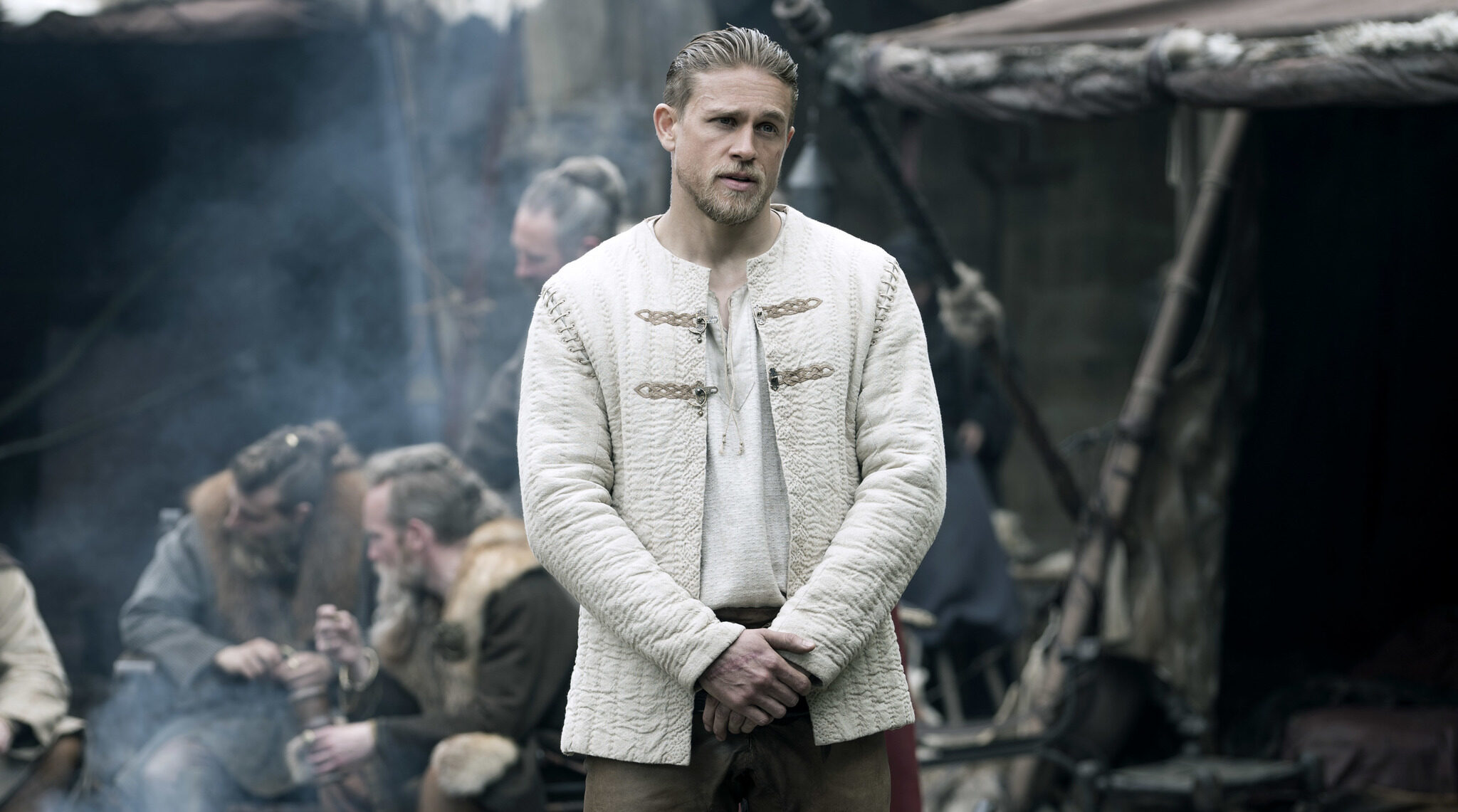 in-which-movie-hunnam-got-better-reviews