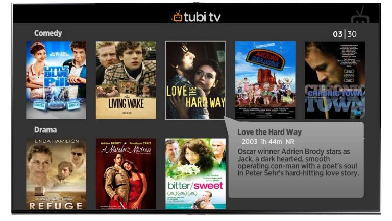 tubi-tv-old-platform