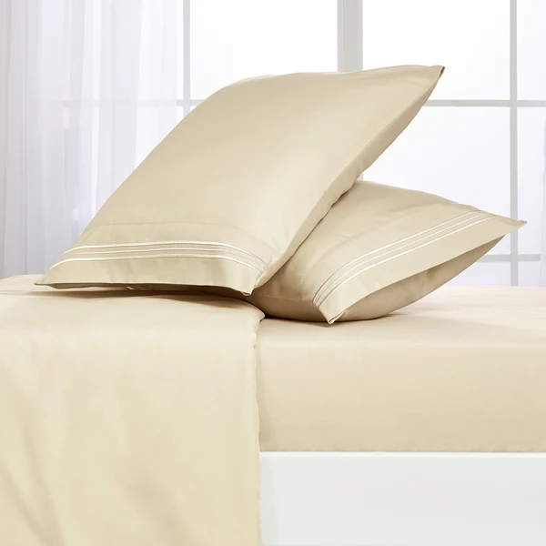 Microfiber Bed sheets