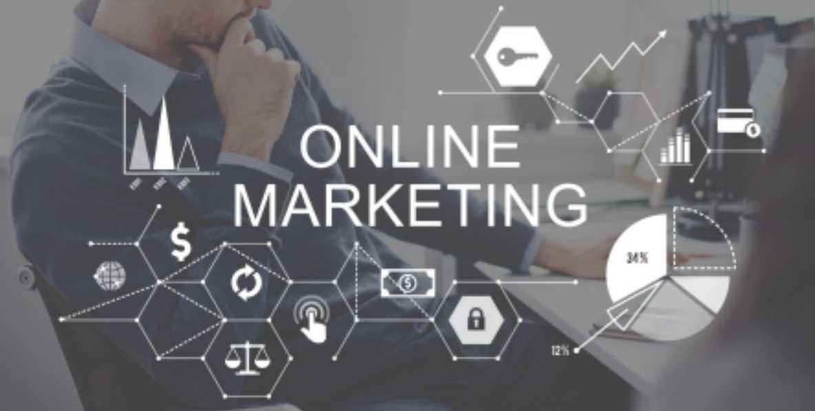 Top 7 Digital Marketing Trends for Freshers in 2023! eys