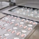 Britain to start rolling out Pfizer’s COVID-19 pill next month