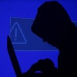 India Acquired Israeli-Made Pegasus Spyware Under Defense Deal: Report