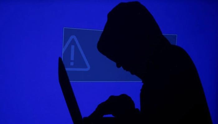 India Acquired Israeli-Made Pegasus Spyware Under Defense Deal: Report