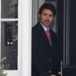Islamophobia Is Unacceptable: Canadian Prime Minister Justin Trudeau