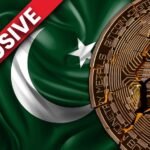 PTA and FIA’s Attempt to Block Cryptocurrency Websites Takes Another Turn