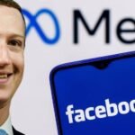 Facebook Is Selling Its Diem Cryptocurrency Project