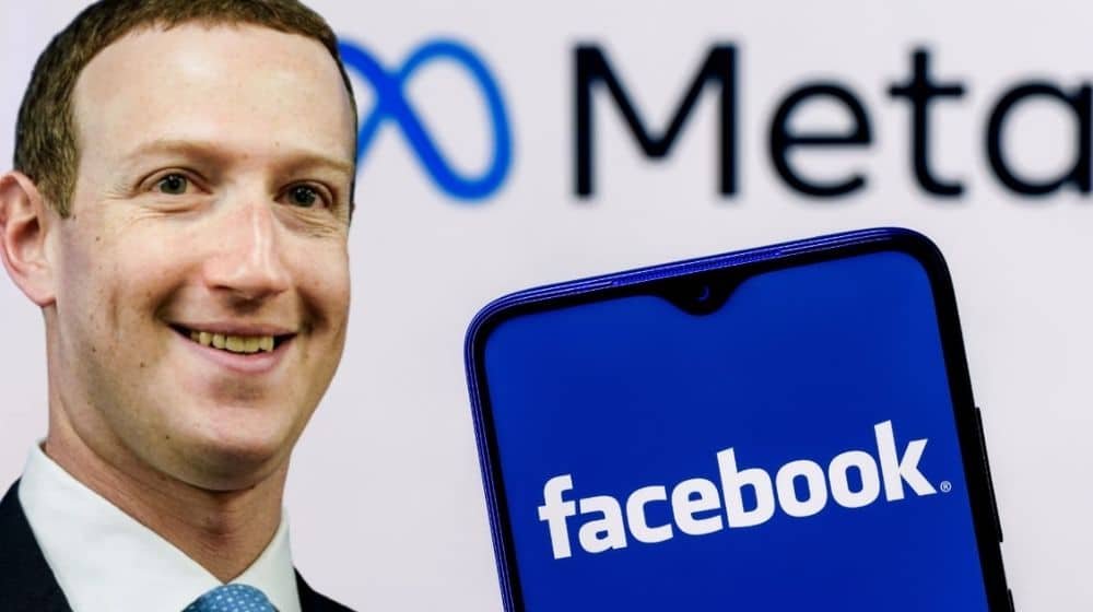 Facebook Is Selling Its Diem Cryptocurrency Project