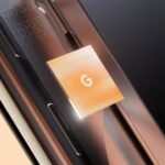 Google may hire Qualcomm engineers for its 2nd-generation smartphone chip