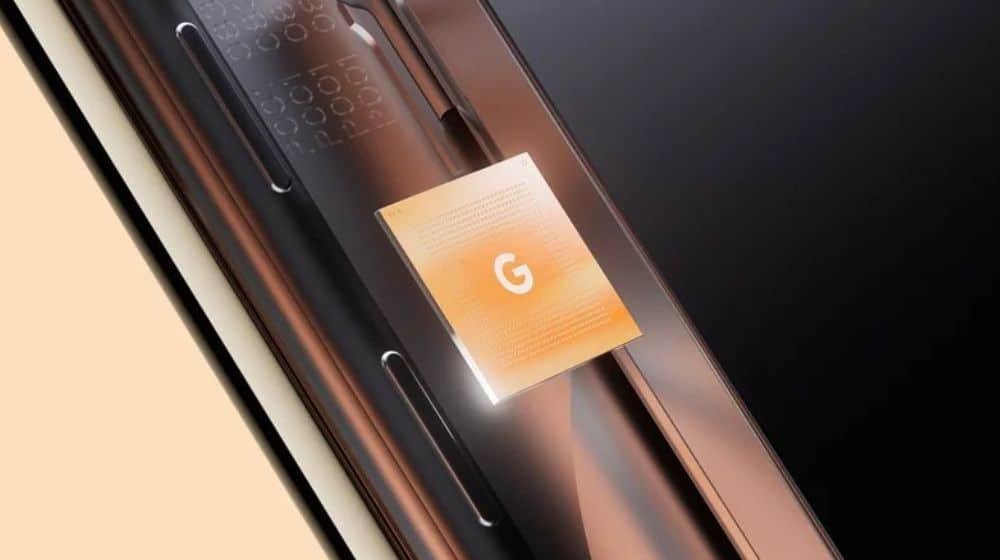 Google may hire Qualcomm engineers for its 2nd-generation smartphone chip