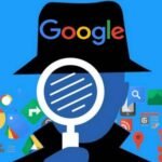 Google has invented a new way to track you
