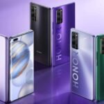 Honor to launch its most powerful phone next month