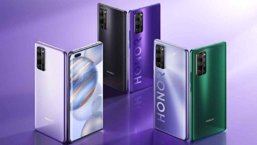 Honor to launch its most powerful phone next month