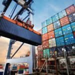 EPZA Industries at a standstill Still no imports