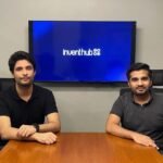 Inventhub Boosts Pre-Seed Round Led By Fatima Gobi Ventures