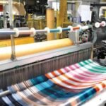 Pakistan’s textile and clothing exports rise 26% to $9.381 billion – Webeys
