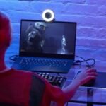Windows 11 does a lot better than Windows 10 at launch: Microsoft
