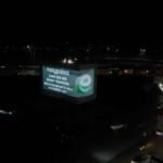 Easypaisa is turning heads with its eye-catching new OOH marketing campaign