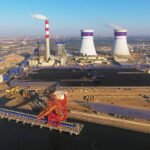 Indonesia provides coal for CPEC energy projects – Webeys