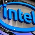 Intel had its best financial year despite global chip shortage