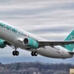 Pakistani private airline SereneAir announces pay rise for employees.  – Start up Pakistan