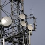 PTA opens licenses for fixed local loops of 4 major telecom regions after 2 years