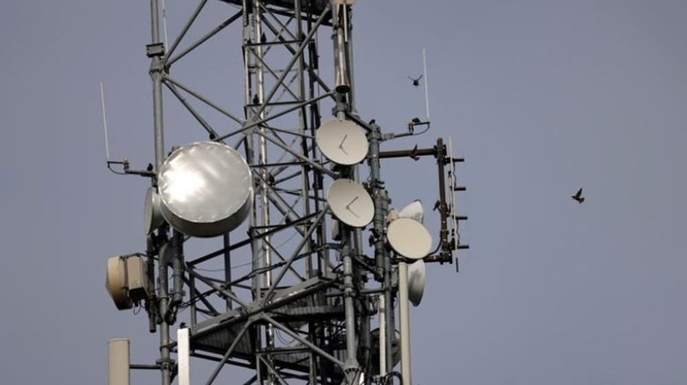 PTA opens licenses for fixed local loops of 4 major telecom regions after 2 years