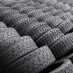 Pakistan lost more than Rs.  40 billion due to tyre smuggling – Webeys
