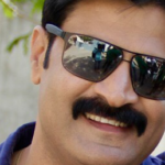 Anirudha Singh, UP Police DSP: Profile, Wiki, Age and Family