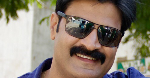 Anirudha Singh, UP Police DSP: Profile, Wiki, Age and Family