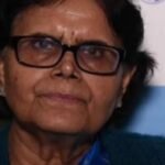 dr. Shanti Roy, Patna: Bio, Wiki, Family, Husband and Caste