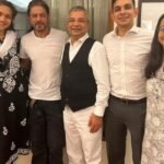 Satish Maneshinde, Lawyer: Profile, Wiki, Fees and Family Details