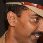 Amitabh Gupta, IPS Maharashtra: Profile, Wiki and Family