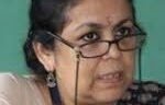Renu Sharma, IAS, Delhi: Profile, Wiki, Caste and Family
