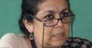 Renu Sharma, IAS, Delhi: Profile, Wiki, Caste and Family