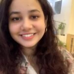 Riya Dabi and unfair reservation system