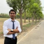Shubham Kumar, IAS: Wiki, Bio, Caste, Girlfriend and Family