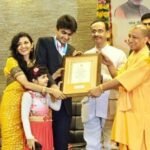 Suhas LY, IAS: Profile, Wife, Caste, Age and Family