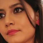 Shireen Sherry, ABP News Anchor: Profile, Wiki, Age, Husband & Family