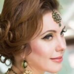 Cynthia D. Ritchie: Profile, Wiki, Age, Boyfriend and Family