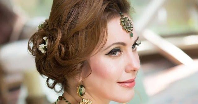 Cynthia D. Ritchie: Profile, Wiki, Age, Boyfriend and Family