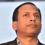 Bijay Ketan Upadhyaya, IAS: Bio, Wiki, Age, Wife and Family