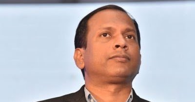 Bijay Ketan Upadhyaya, IAS: Bio, Wiki, Age, Wife and Family