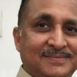 SN Srivastava, IPS: Profile, Wiki, Age and Family