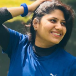 Kumkum Binwal, ABP News: Profile, Wiki, Age, Caste, Husband and Family