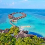 Maldives invites Pakistani businessmen to invest in tourism and hospitality – Webeys